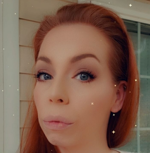 kara_lough